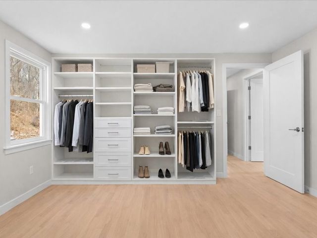 65 Eliot St, Natick, MA 01760