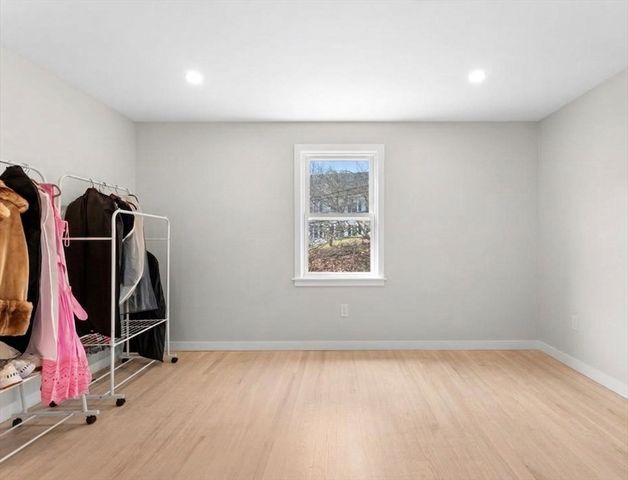 65 Eliot St, Natick, MA 01760