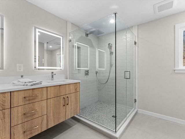 65 Eliot St, Natick, MA 01760