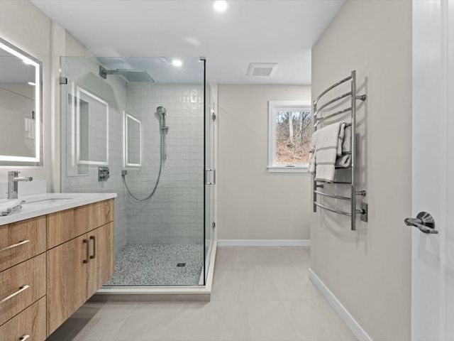 65 Eliot St, Natick, MA 01760