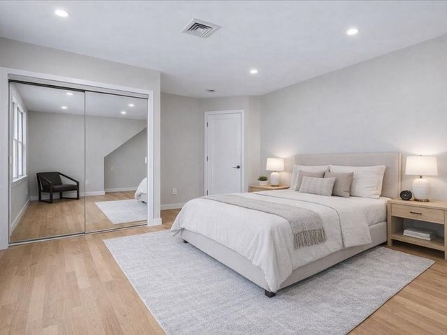 65 Eliot St, Natick, MA 01760