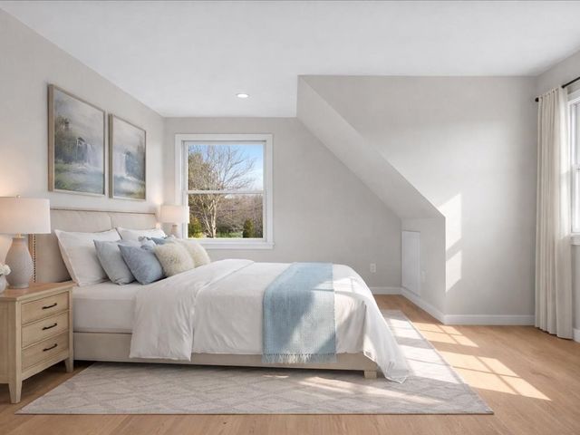 65 Eliot St, Natick, MA 01760