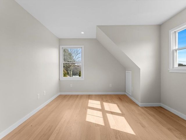 65 Eliot St, Natick, MA 01760