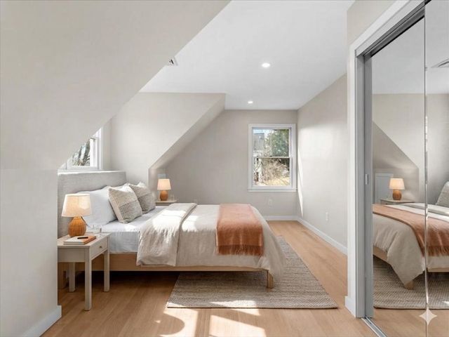 65 Eliot St, Natick, MA 01760