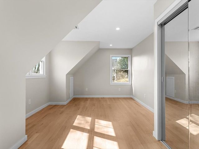 65 Eliot St, Natick, MA 01760