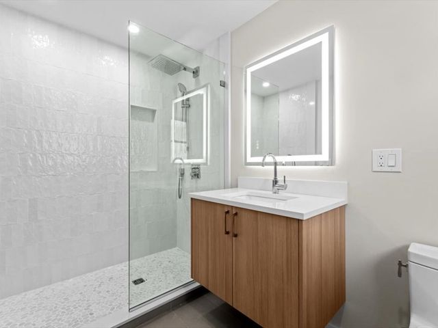 65 Eliot St, Natick, MA 01760