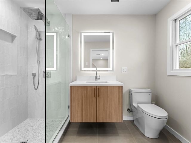 65 Eliot St, Natick, MA 01760