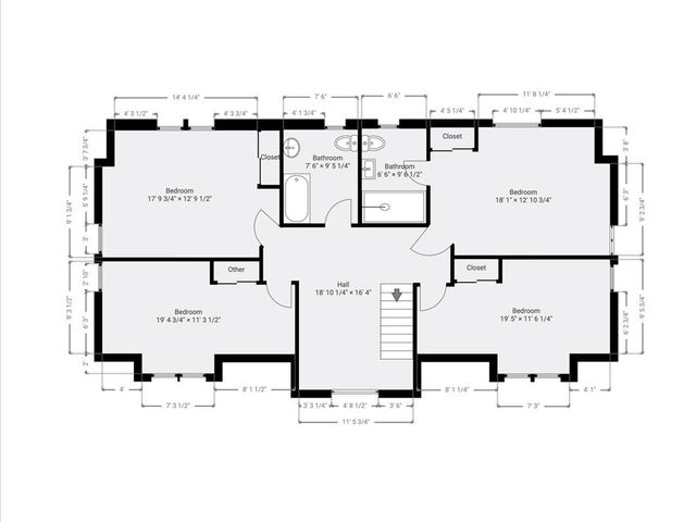 65 Eliot St, Natick, MA 01760