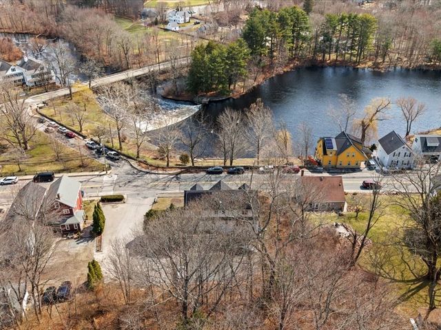 65 Eliot St, Natick, MA 01760