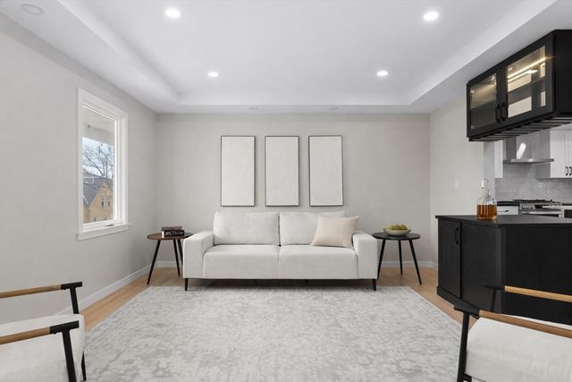 65 Eliot St, Natick, MA 01760