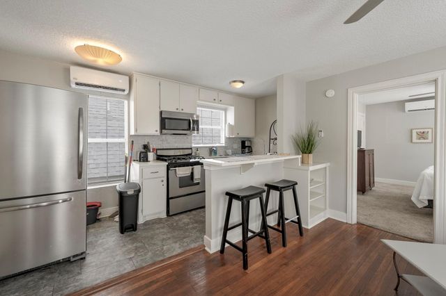 3312 Crawford Street, Houston, TX 77004