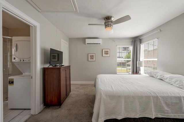 3312 Crawford Street, Houston, TX 77004