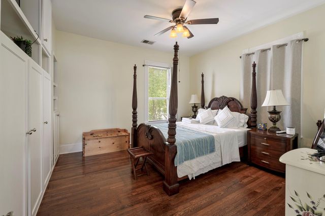 3312 Crawford Street, Houston, TX 77004
