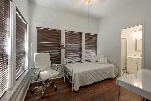 3312 Crawford Street, Houston, TX 77004