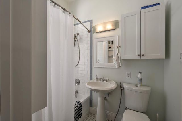 3312 Crawford Street, Houston, TX 77004