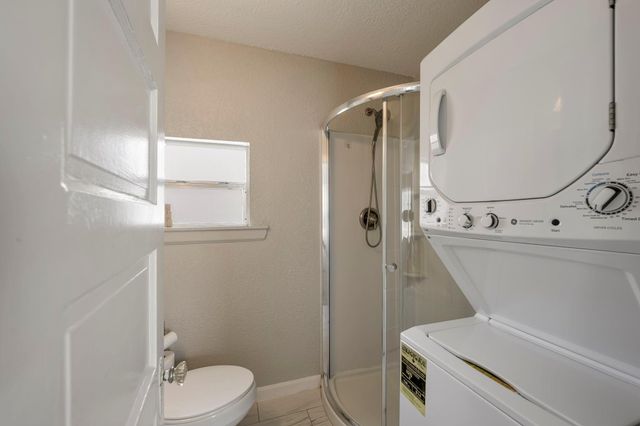 3312 Crawford Street, Houston, TX 77004