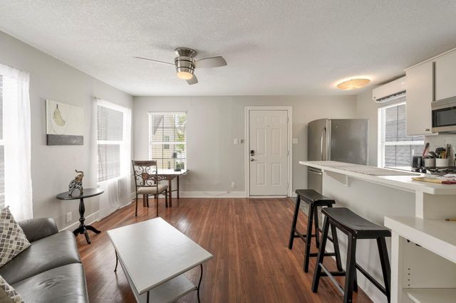 3312 Crawford Street, Houston, TX 77004