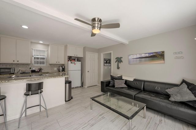 3312 Crawford Street, Houston, TX 77004