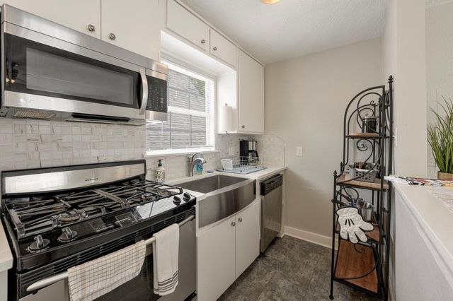 3312 Crawford Street, Houston, TX 77004