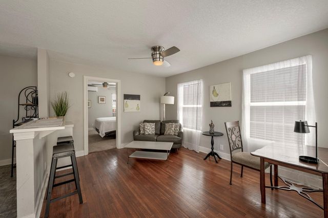 3312 Crawford Street, Houston, TX 77004