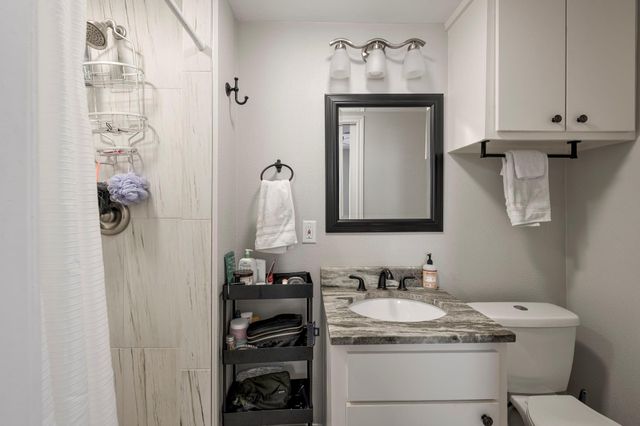 3312 Crawford Street, Houston, TX 77004