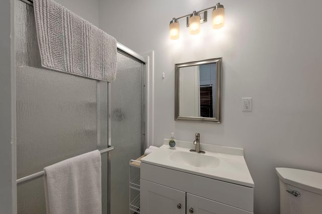 3312 Crawford Street, Houston, TX 77004