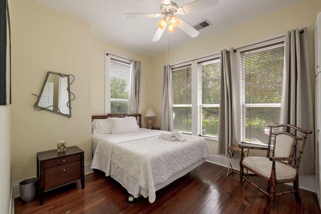 3312 Crawford Street, Houston, TX 77004
