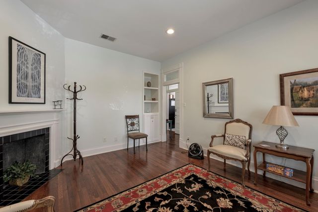 3312 Crawford Street, Houston, TX 77004