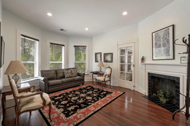 3312 Crawford Street, Houston, TX 77004