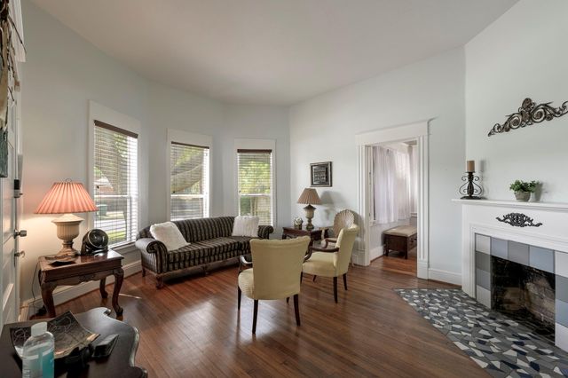 3312 Crawford Street, Houston, TX 77004