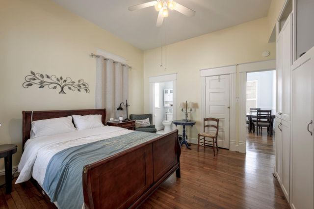 3312 Crawford Street, Houston, TX 77004