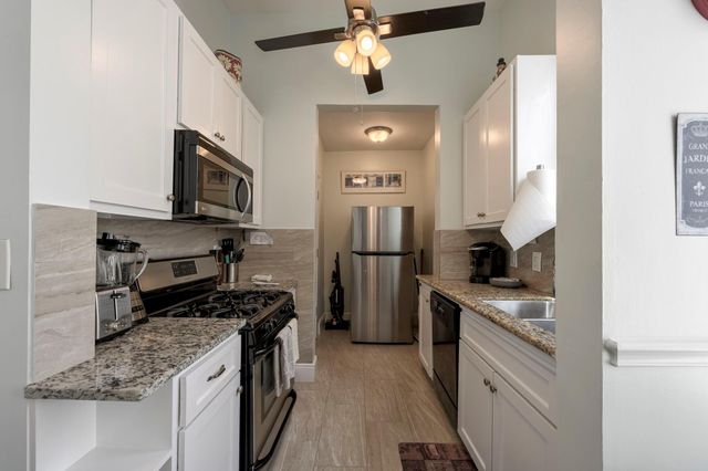 3312 Crawford Street, Houston, TX 77004