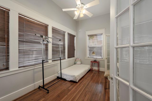 3312 Crawford Street, Houston, TX 77004