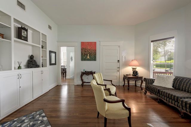 3312 Crawford Street, Houston, TX 77004