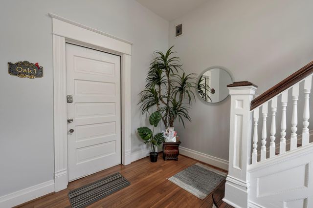 3312 Crawford Street, Houston, TX 77004