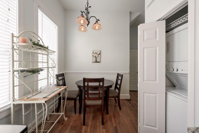 3312 Crawford Street, Houston, TX 77004