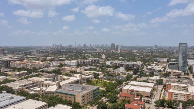 3312 Crawford Street, Houston, TX 77004