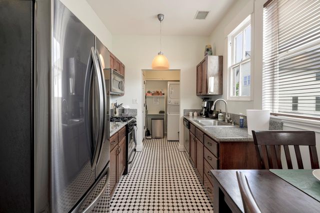 3312 Crawford Street, Houston, TX 77004