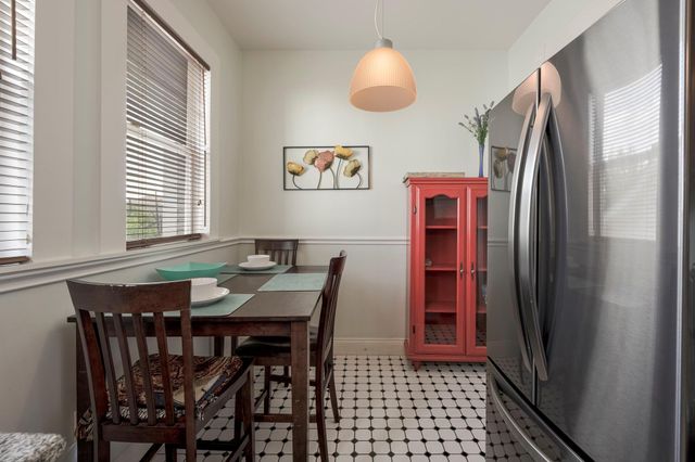 3312 Crawford Street, Houston, TX 77004