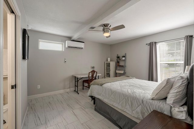 3312 Crawford Street, Houston, TX 77004