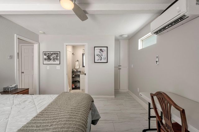 3312 Crawford Street, Houston, TX 77004
