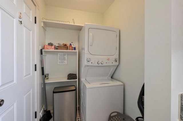 3312 Crawford Street, Houston, TX 77004