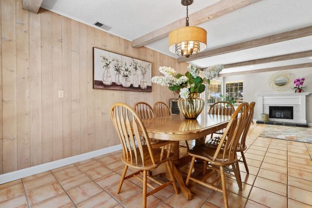 3225 Hillman Lane, Royal Oaks, CA 95076