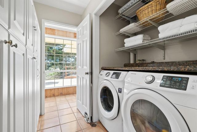 3225 Hillman Lane, Royal Oaks, CA 95076