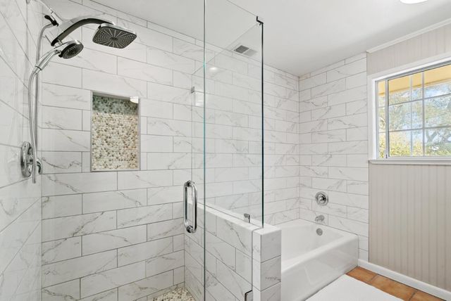 3225 Hillman Lane, Royal Oaks, CA 95076