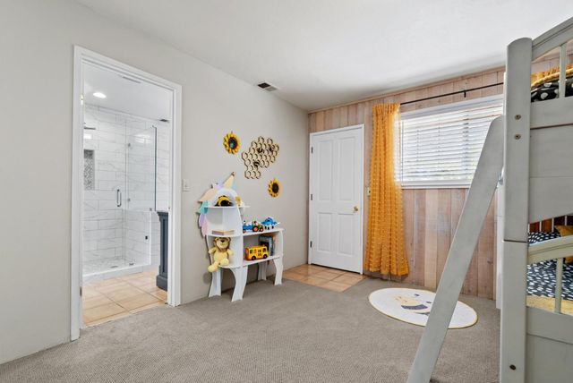 3225 Hillman Lane, Royal Oaks, CA 95076