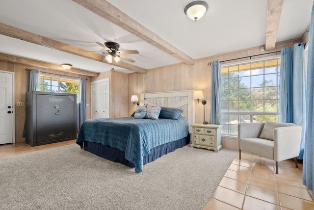 3225 Hillman Lane, Royal Oaks, CA 95076