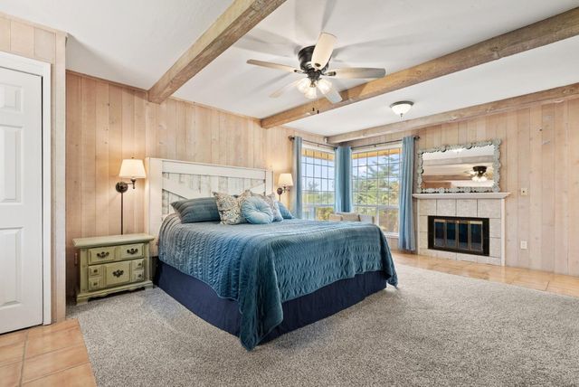 3225 Hillman Lane, Royal Oaks, CA 95076