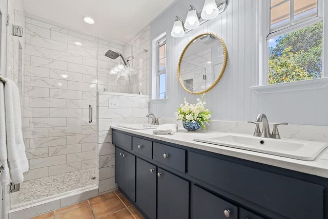 3225 Hillman Lane, Royal Oaks, CA 95076