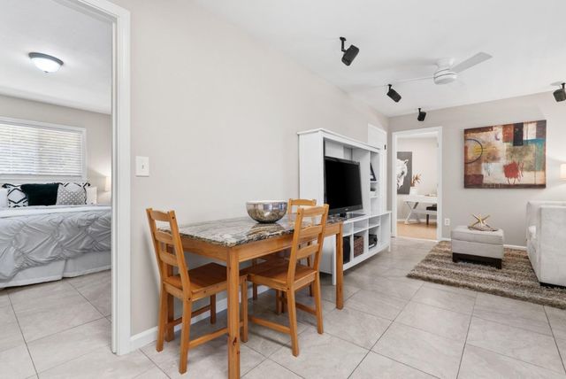 3225 Hillman Lane, Royal Oaks, CA 95076